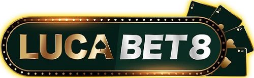 lucabet.today