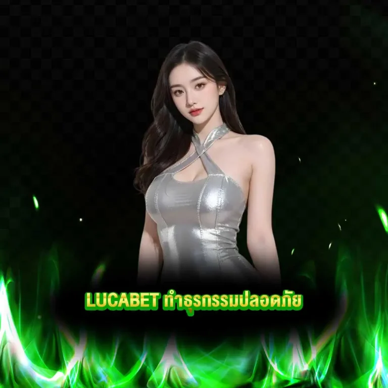 lucabet
