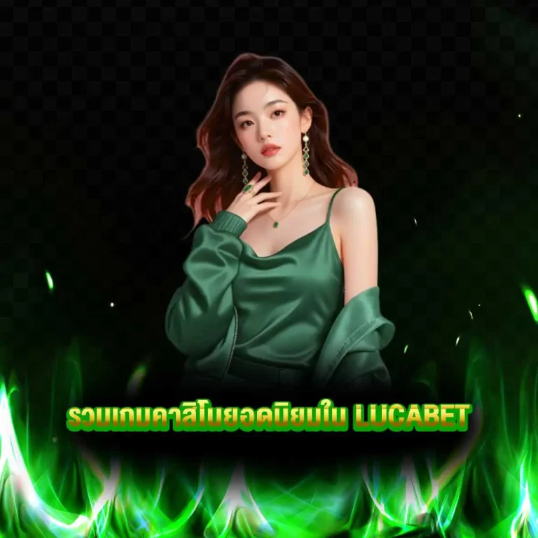 lucabet