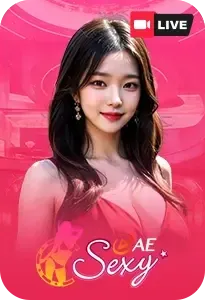 imgi_59_Casino-2