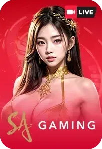 imgi_60_Casino-1