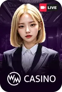 imgi_64_Casino-7