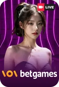 imgi_67_Casino-4