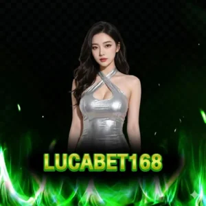 LUCABET168